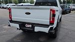 2025 Ford F-350 Crew Cab SRW 4WD Pickup for sale #SEC81946 - photo 25