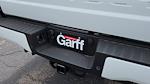 2025 Ford F-350 Crew Cab SRW 4WD Pickup for sale #SEC81946 - photo 26