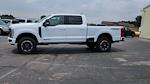2025 Ford F-350 Crew Cab SRW 4WD Pickup for sale #SEC81946 - photo 4