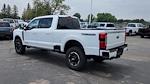 2025 Ford F-350 Crew Cab SRW 4WD Pickup for sale #SEC81946 - photo 5