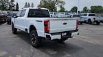 2025 Ford F-350 Crew Cab SRW 4WD Pickup for sale #SEC81946 - photo 6