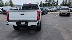 2025 Ford F-350 Crew Cab SRW 4WD Pickup for sale #SEC81946 - photo 7