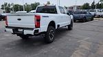 2025 Ford F-350 Crew Cab SRW 4WD Pickup for sale #SEC81946 - photo 8