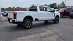 2025 Ford F-350 Crew Cab SRW 4WD Pickup for sale #SEC81946 - photo 9