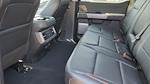 2025 Ford F-350 Crew Cab SRW 4WD Pickup for sale #SEC84671 - photo 23