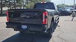 2025 Ford F-350 Crew Cab SRW 4WD Pickup for sale #SEC84671 - photo 24