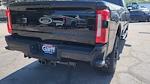 2025 Ford F-350 Crew Cab SRW 4WD Pickup for sale #SEC84671 - photo 25