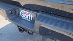 2025 Ford F-350 Crew Cab SRW 4WD Pickup for sale #SEC84671 - photo 26