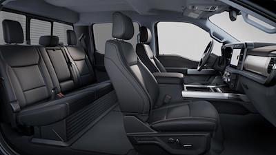 New 2025 Ford F-350 - photo 1