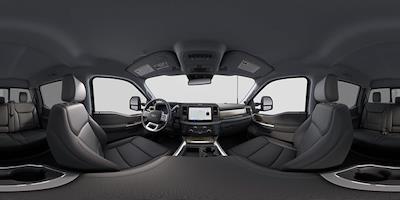 New 2025 Ford F-350 - photo 1