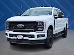 New 2025 Ford F-250 Lariat Crew Cab 4WD Pickup for sale #SEC85682 - photo 1