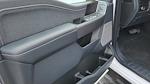 New 2025 Ford F-250 Lariat Crew Cab 4WD Pickup for sale #SEC85682 - photo 17