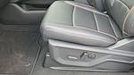 New 2025 Ford F-250 Lariat Crew Cab 4WD Pickup for sale #SEC85682 - photo 18