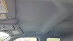New 2025 Ford F-250 Lariat Crew Cab 4WD Pickup for sale #SEC85682 - photo 19