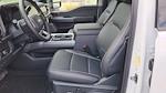 New 2025 Ford F-250 Lariat Crew Cab 4WD Pickup for sale #SEC85682 - photo 20