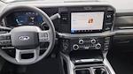 New 2025 Ford F-250 Lariat Crew Cab 4WD Pickup for sale #SEC85682 - photo 21