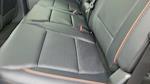 New 2025 Ford F-250 Lariat Crew Cab 4WD Pickup for sale #SEC85682 - photo 23