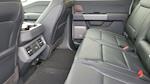 New 2025 Ford F-250 Lariat Crew Cab 4WD Pickup for sale #SEC85682 - photo 24