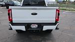New 2025 Ford F-250 Lariat Crew Cab 4WD Pickup for sale #SEC85682 - photo 25
