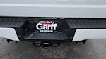 New 2025 Ford F-250 Lariat Crew Cab 4WD Pickup for sale #SEC85682 - photo 26