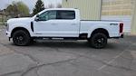 New 2025 Ford F-250 Lariat Crew Cab 4WD Pickup for sale #SEC85682 - photo 5