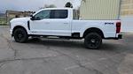 New 2025 Ford F-250 Lariat Crew Cab 4WD Pickup for sale #SEC85682 - photo 3