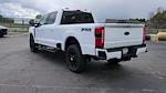 New 2025 Ford F-250 Lariat Crew Cab 4WD Pickup for sale #SEC85682 - photo 7