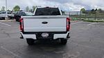 New 2025 Ford F-250 Lariat Crew Cab 4WD Pickup for sale #SEC85682 - photo 8