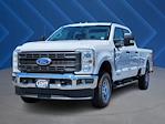 New 2025 Ford F-250 XL Crew Cab 4WD Pickup for sale #SEC85871 - photo 1