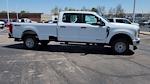 New 2025 Ford F-250 XL Crew Cab 4WD Pickup for sale #SEC85871 - photo 11