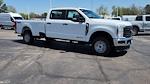New 2025 Ford F-250 XL Crew Cab 4WD Pickup for sale #SEC85871 - photo 13