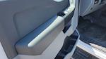 New 2025 Ford F-250 XL Crew Cab 4WD Pickup for sale #SEC85871 - photo 16