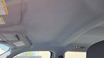 New 2025 Ford F-250 XL Crew Cab 4WD Pickup for sale #SEC85871 - photo 17