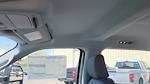 New 2025 Ford F-250 XL Crew Cab 4WD Pickup for sale #SEC85871 - photo 18