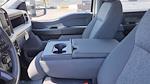 New 2025 Ford F-250 XL Crew Cab 4WD Pickup for sale #SEC85871 - photo 19