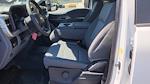 New 2025 Ford F-250 XL Crew Cab 4WD Pickup for sale #SEC85871 - photo 20