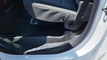 New 2025 Ford F-250 XL Crew Cab 4WD Pickup for sale #SEC85871 - photo 22