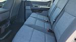 New 2025 Ford F-250 XL Crew Cab 4WD Pickup for sale #SEC85871 - photo 23