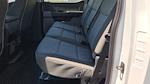 New 2025 Ford F-250 XL Crew Cab 4WD Pickup for sale #SEC85871 - photo 25