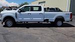 New 2025 Ford F-250 XL Crew Cab 4WD Pickup for sale #SEC85871 - photo 5