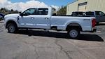 New 2025 Ford F-250 XL Crew Cab 4WD Pickup for sale #SEC85871 - photo 3