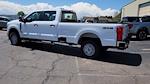 New 2025 Ford F-250 XL Crew Cab 4WD Pickup for sale #SEC85871 - photo 6
