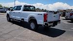 New 2025 Ford F-250 XL Crew Cab 4WD Pickup for sale #SEC85871 - photo 7