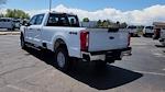 New 2025 Ford F-250 XL Crew Cab 4WD Pickup for sale #SEC85871 - photo 2