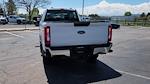 New 2025 Ford F-250 XL Crew Cab 4WD Pickup for sale #SEC85871 - photo 8