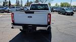 New 2025 Ford F-250 XL Crew Cab 4WD Pickup for sale #SEC85871 - photo 9