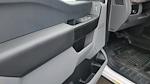 New 2025 Ford F-550 XL Crew Cab 4WD Cab Chassis for sale #SEC87375 - photo 18