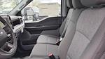 New 2025 Ford F-550 XL Crew Cab 4WD Cab Chassis for sale #SEC87375 - photo 19