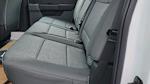 New 2025 Ford F-550 XL Crew Cab 4WD Cab Chassis for sale #SEC87375 - photo 22
