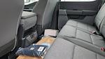 New 2025 Ford F-550 XL Crew Cab 4WD Cab Chassis for sale #SEC87375 - photo 23